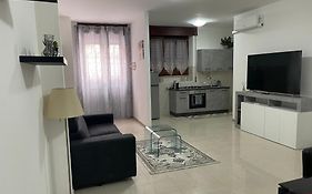 Casa Pontina vicino OSPEDALE ICOT